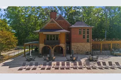 8625 Standing Stone, Ball Ground, GA 30107 - Photo 60