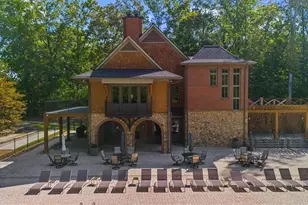 8625 Standing Stone, Ball Ground, GA 30107 - Photo 60