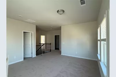 8625 Standing Stone, Ball Ground, GA 30107 - Photo 40