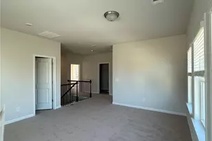 8625 Standing Stone, Ball Ground, GA 30107 - Photo 40