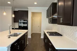 8625 Standing Stone, Ball Ground, GA 30107 - Photo 12