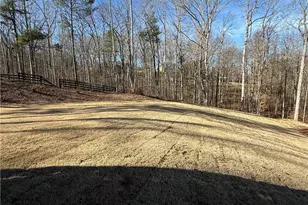 8625 Standing Stone, Ball Ground, GA 30107 - Photo 30