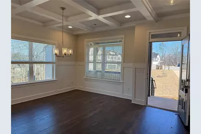 8625 Standing Stone, Ball Ground, GA 30107 - Photo 4