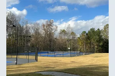 8625 Standing Stone, Ball Ground, GA 30107 - Photo 52