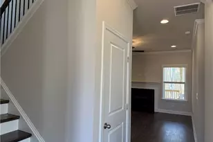 8625 Standing Stone, Ball Ground, GA 30107 - Photo 6