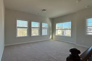 8625 Standing Stone, Ball Ground, GA 30107 - Photo 36