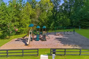 8625 Standing Stone, Ball Ground, GA 30107 - Photo 50