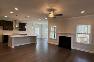 8625 Standing Stone, Ball Ground, GA 30107 - Photo 8