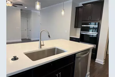 8625 Standing Stone, Ball Ground, GA 30107 - Photo 14