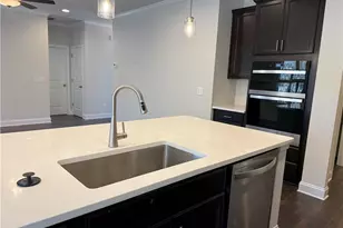 8625 Standing Stone, Ball Ground, GA 30107 - Photo 14