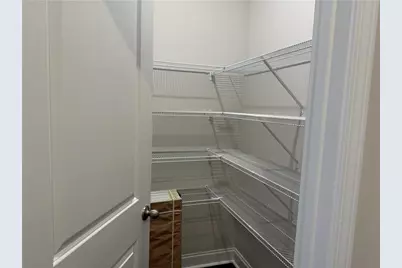 8625 Standing Stone, Ball Ground, GA 30107 - Photo 18