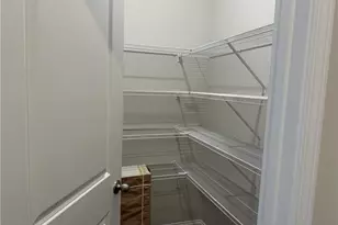 8625 Standing Stone, Ball Ground, GA 30107 - Photo 18