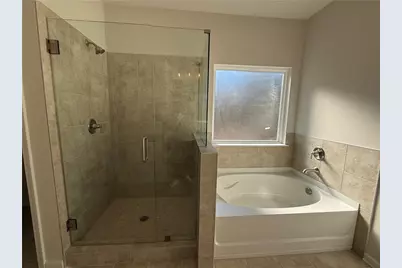 8625 Standing Stone, Ball Ground, GA 30107 - Photo 46