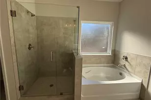 8625 Standing Stone, Ball Ground, GA 30107 - Photo 46