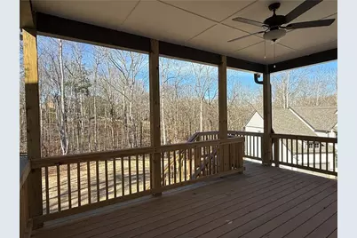 8625 Standing Stone, Ball Ground, GA 30107 - Photo 22