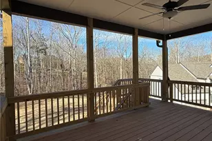 8625 Standing Stone, Ball Ground, GA 30107 - Photo 22