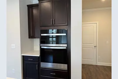 8625 Standing Stone, Ball Ground, GA 30107 - Photo 16