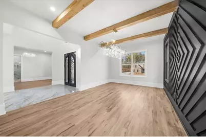 4543 Fawn Path, Gainesville, GA 30506 - Photo 14