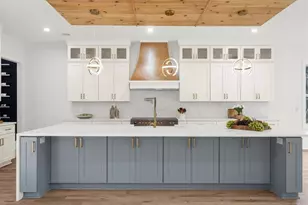 4543 Fawn Path, Gainesville, GA 30506 - Photo 24