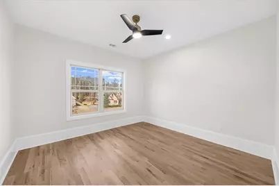 4543 Fawn Path, Gainesville, GA 30506 - Photo 44