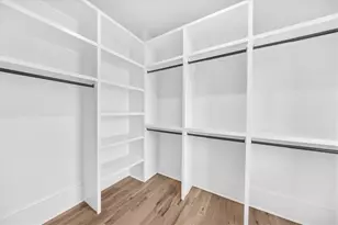 4543 Fawn Path, Gainesville, GA 30506 - Photo 68