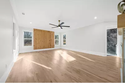 4543 Fawn Path, Gainesville, GA 30506 - Photo 46