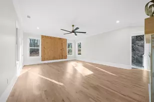 4543 Fawn Path, Gainesville, GA 30506 - Photo 46