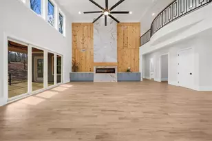 4543 Fawn Path, Gainesville, GA 30506 - Photo 36