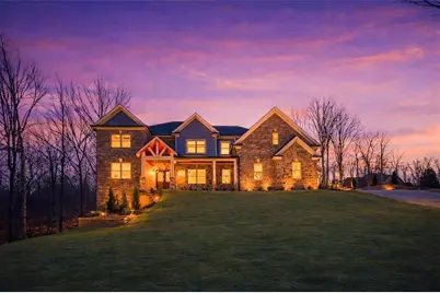 4543 Fawn Path, Gainesville, GA 30506 - Photo 1