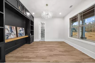 4543 Fawn Path, Gainesville, GA 30506 - Photo 14