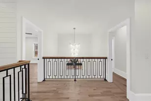 4543 Fawn Path, Gainesville, GA 30506 - Photo 64