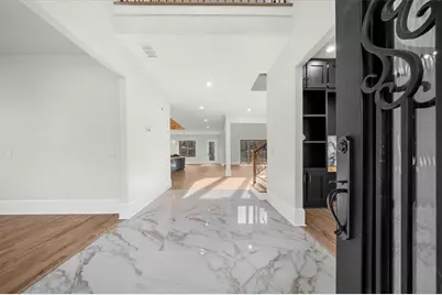 4543 Fawn Path, Gainesville, GA 30506 - Photo 8