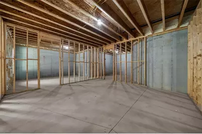 4543 Fawn Path, Gainesville, GA 30506 - Photo 86