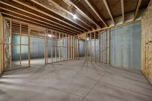 4543 Fawn Path, Gainesville, GA 30506 - Photo 86