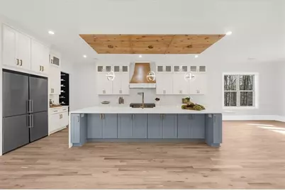 4543 Fawn Path, Gainesville, GA 30506 - Photo 22