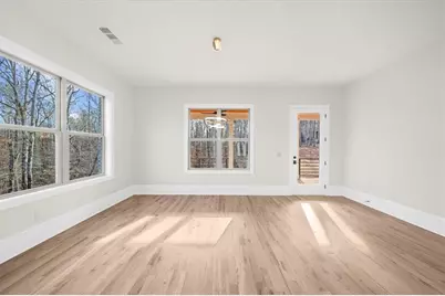 4543 Fawn Path, Gainesville, GA 30506 - Photo 28