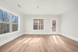 4543 Fawn Path, Gainesville, GA 30506 - Photo 28