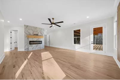 4543 Fawn Path, Gainesville, GA 30506 - Photo 32