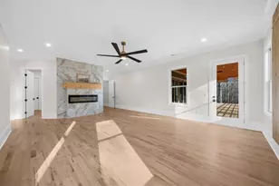 4543 Fawn Path, Gainesville, GA 30506 - Photo 32