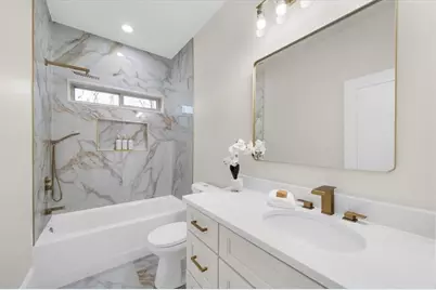 4543 Fawn Path, Gainesville, GA 30506 - Photo 70