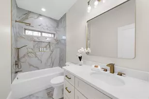 4543 Fawn Path, Gainesville, GA 30506 - Photo 70