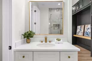 4543 Fawn Path, Gainesville, GA 30506 - Photo 18