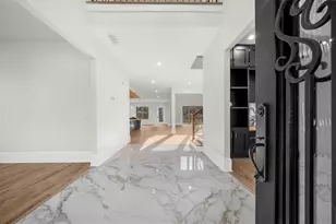 4543 Fawn Path, Gainesville, GA 30506 - Photo 10