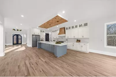 4543 Fawn Path, Gainesville, GA 30506 - Photo 26