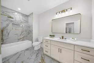 4543 Fawn Path, Gainesville, GA 30506 - Photo 66