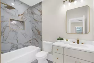 4543 Fawn Path, Gainesville, GA 30506 - Photo 82