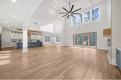 4543 Fawn Path, Gainesville, GA 30506 - Photo 20