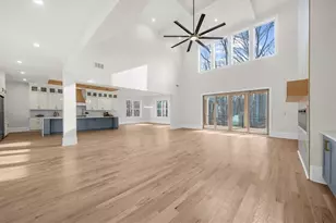 4543 Fawn Path, Gainesville, GA 30506 - Photo 20