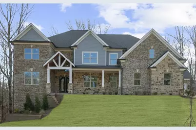 4543 Fawn Path, Gainesville, GA 30506 - Photo 6