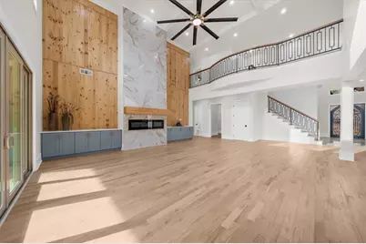 4543 Fawn Path, Gainesville, GA 30506 - Photo 16